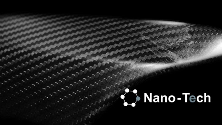 Immagine di Innovare i materiali con la nanotecnologia, l’italiana Nanotech mira a un’espansione globale