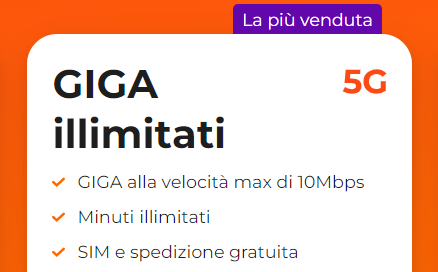 Immagine id 19921