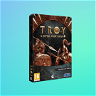 Total War: Troy - Limited Edition in OFFERTA solamente a 9€! -30%!