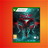 The Chant - Limited Edition per Xbox Series X al prezzo SHOCK di 12€!