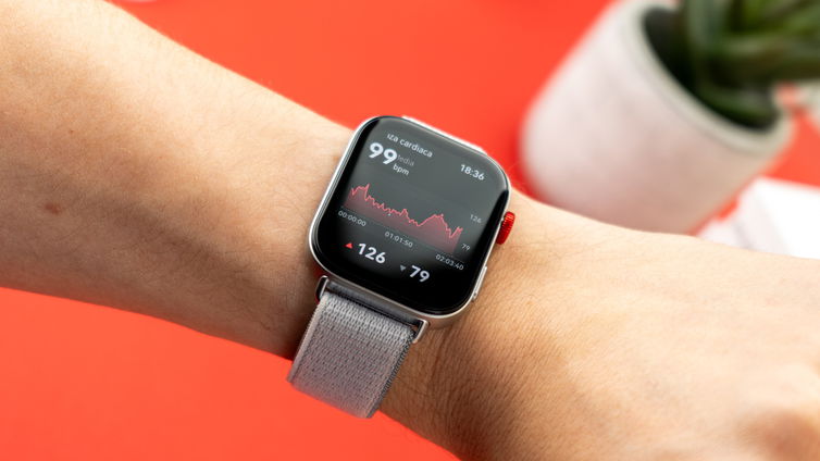 Immagine di I dispositivi smart stimolano a cambiare stile di vita, lo studio Huawei-Ipsos