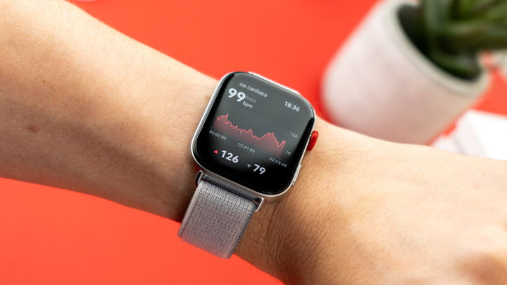Immagine di I dispositivi smart stimolano a cambiare stile di vita, lo studio Huawei-Ipsos