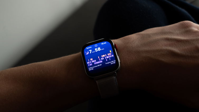 Immagine di Smartwatch: chi dovrebbe acquistarlo e perché?