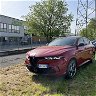 Alfa Romeo Tonale Plug-in Hybrid Q4, cosa mi piace e cosa no | La mia prova