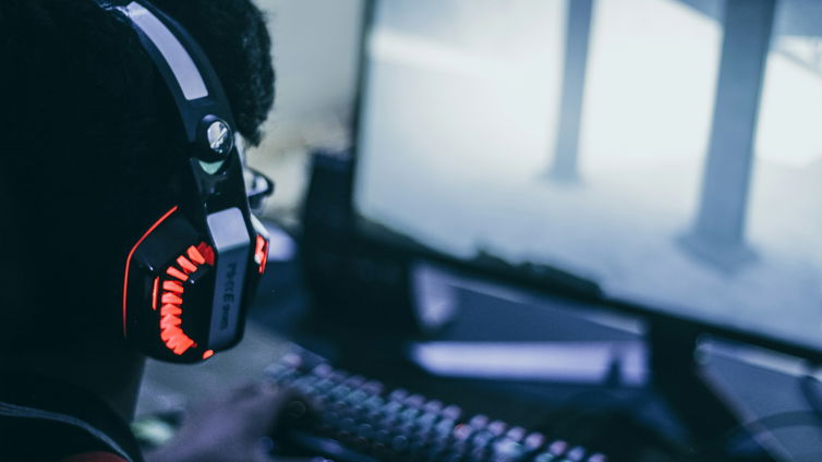 Immagine di I disabili possono usare i videogiochi? Scopriamolo