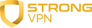 Immagine di Strong VPN