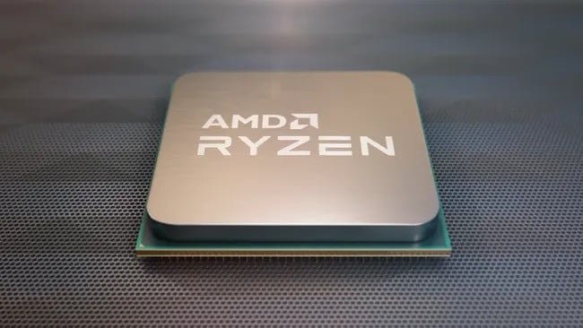 Immagine di I prossimi processori AMD non supporteranno Windows 10: tutta colpa dell'IA