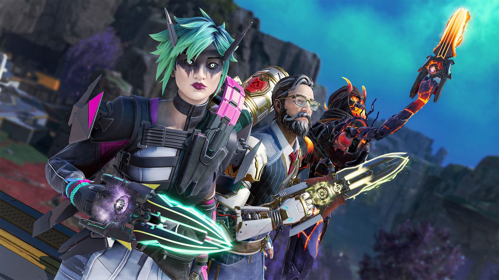 Immagine di Apex Legends, boom di recensioni negative dopo i nuovi aggiornamenti al battle pass