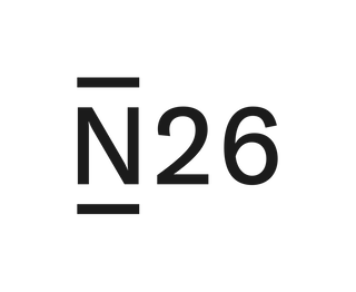 Immagine di N26