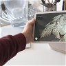 Google Pixel Tablet, l'ottima idea che non decolla per colpa di Assistant (e del prezzo) | Recensione