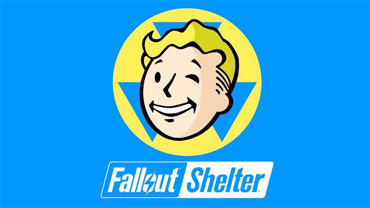 Immagine di Fallout Shelter: tutti i trucchi