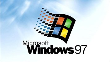 Il bug che ha tormentato gli utenti di Microsoft 97 per decenni è stato finalmente risolto