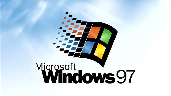 Immagine di Il bug che ha tormentato gli utenti di Microsoft 97 per decenni è stato finalmente risolto