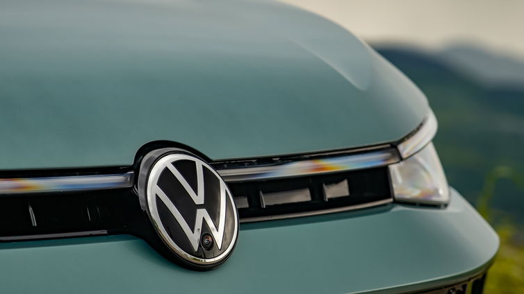 Immagine di Ecco quali sono le ragioni della crisi Volkswagen