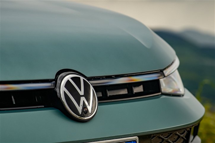 Immagine di Volkswagen risarcirà 60mila italiani per il Dieselgate, fino a 1.100 euro di rimborso