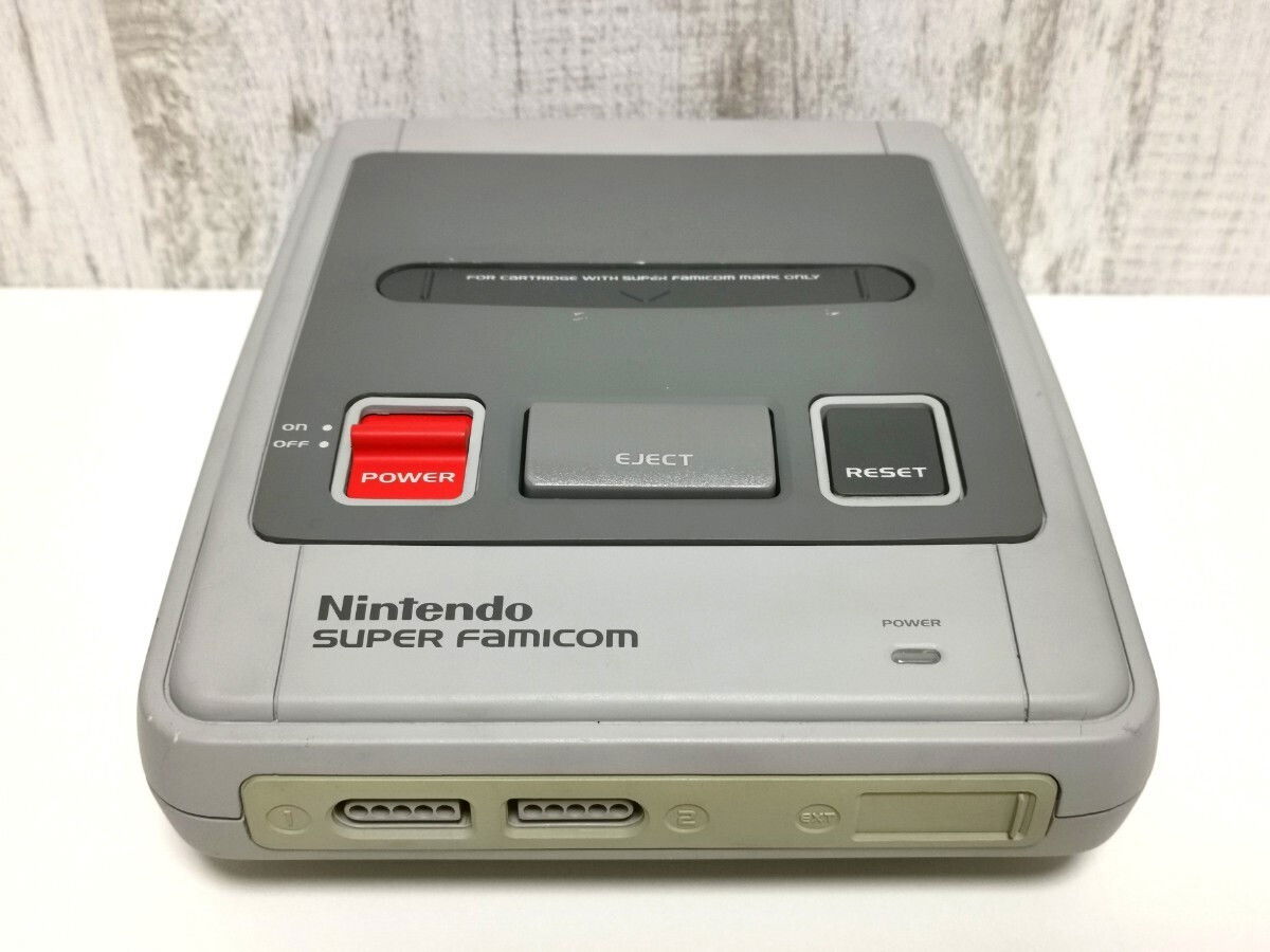 Immagine di Messo all'asta un rarissimo prototipo di Super Nintendo