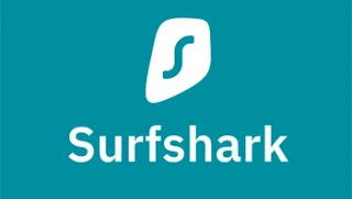 Immagine di Surfshark VPN - Recensione