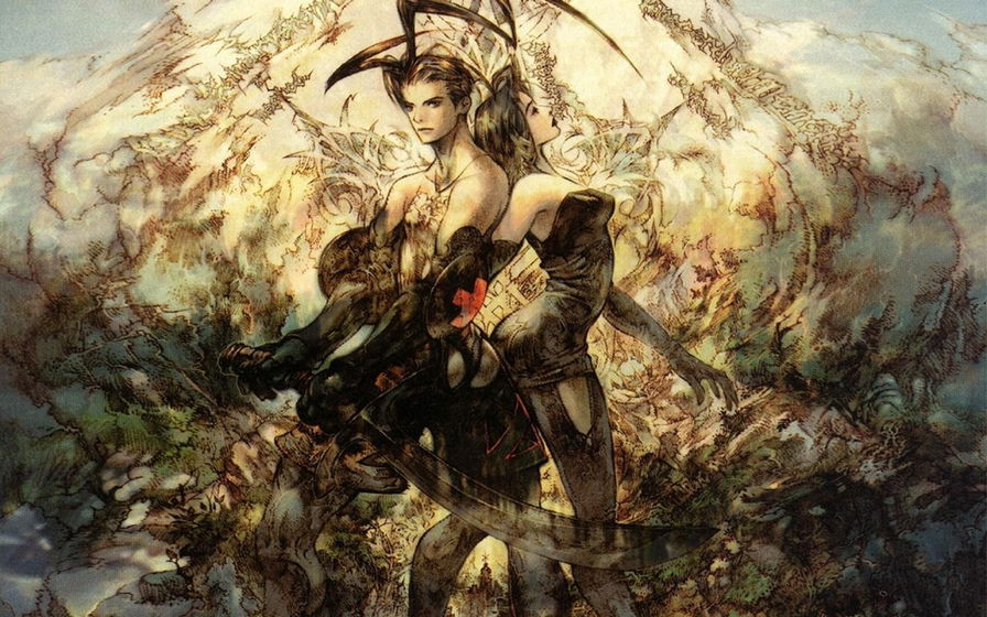Immagine id 20592