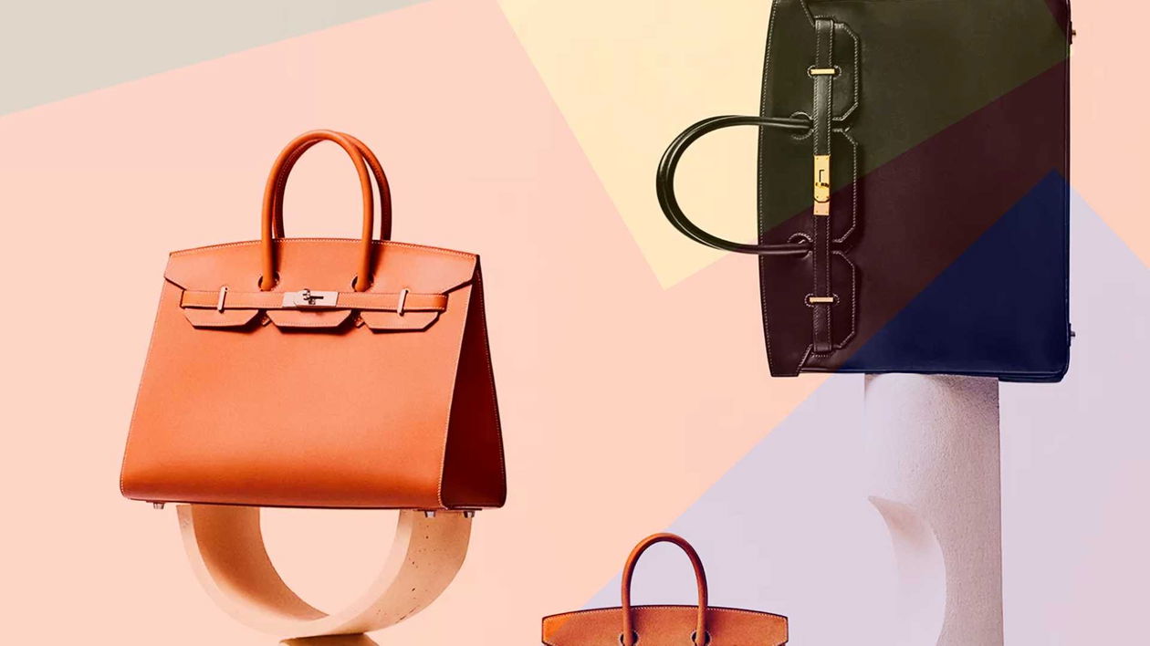 Immagine di NFT e Proprietà Intellettuale: il caso Hermès e le sue implicazioni