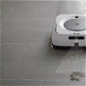 500€ di sconto su Roomba j9 e Braava jet m6, la combo perfetta per pulire e lavare casa