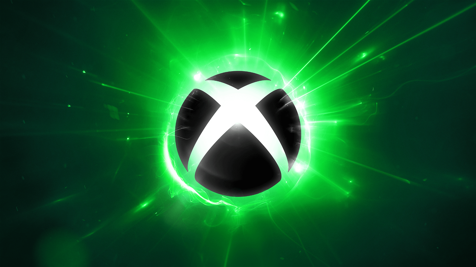 Immagine di Che voto dai all'Xbox Games Showcase?