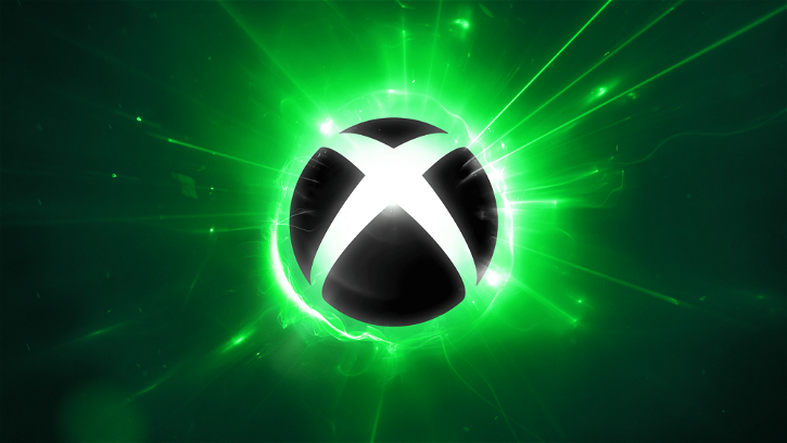 Immagine di Xbox Games Showcase 2024: il recap completo dell'evento