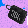 SOLO 29€ per la cassa Bluetooth JBL più venduta su Amazon!