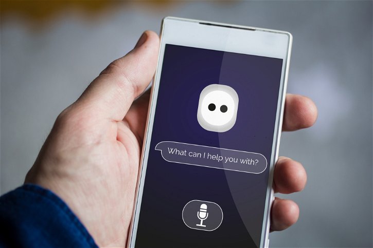 Immagine di DuckDuckGo lancia un nuovo servizio per chattare in anonimo con l'IA