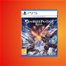 Granblue Fantasy: Relink - Day One Edition per PS5 al prezzo TOP di 55€!