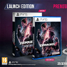 Tekken 8 per PS5, la Launch Limited Edition può essere vostra a SOLI 59€! (-26%)