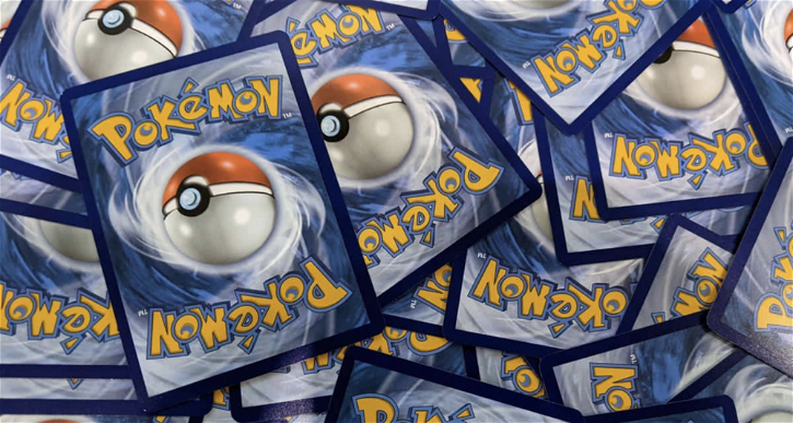 Immagine di GameStop si lancia nel caotico mondo della compravendita delle carte Pokémon