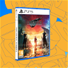 Inseguite Sephiroth in Final Fantasy VII Rebirth per PS5! Oggi con il 24% di sconto!