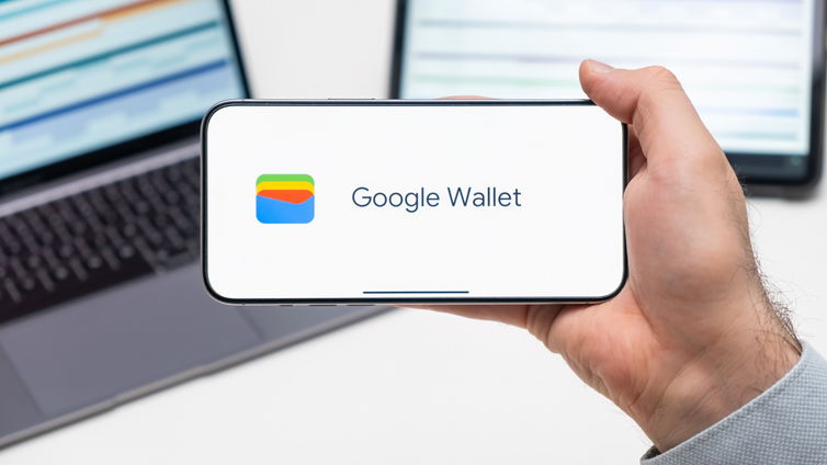 Immagine di Google Wallet smetterà presto di funzionare su questi smartphone e smartwatch