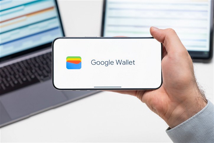 Immagine di Google Wallet smetterà presto di funzionare su questi smartphone e smartwatch