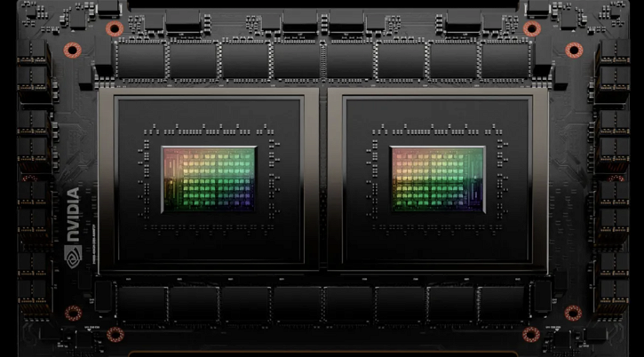 Immagine di Anche NVIDIA ha i suoi supercomputer: 200 ExaFLOPS per l'IA