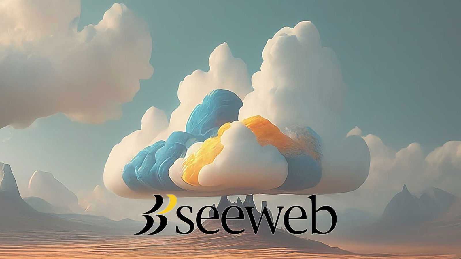 Immagine di Serverless GPU Seeweb: tutta la potenza che ti serve per l'IA senza i costi