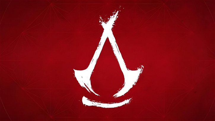 Immagine di Assassin's Creed Shadows, ecco la splendida Collector's Edition