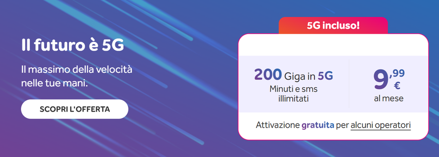Immagine id 21308