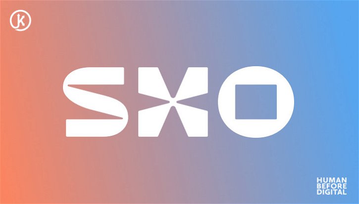 Immagine di La SXO è il futuro della SEO? L'esperienza utente al centro della ricerca online
