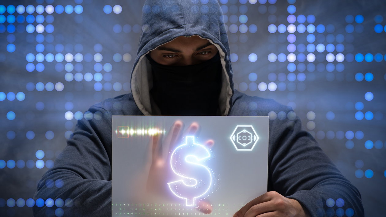 Immagine di No, il disaster recovery non basta più alla tua azienda