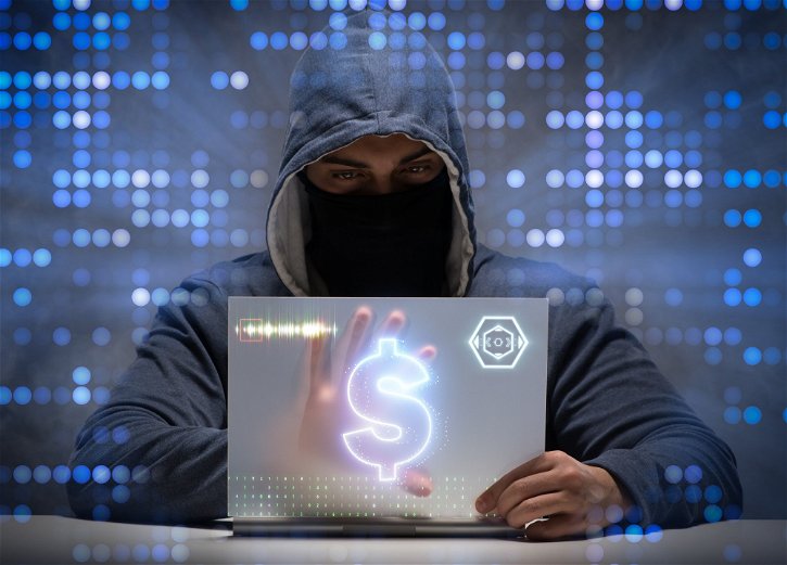 Immagine di Ticketmaster nel mirino degli hacker: a rischio i dati di 560 milioni di utenti