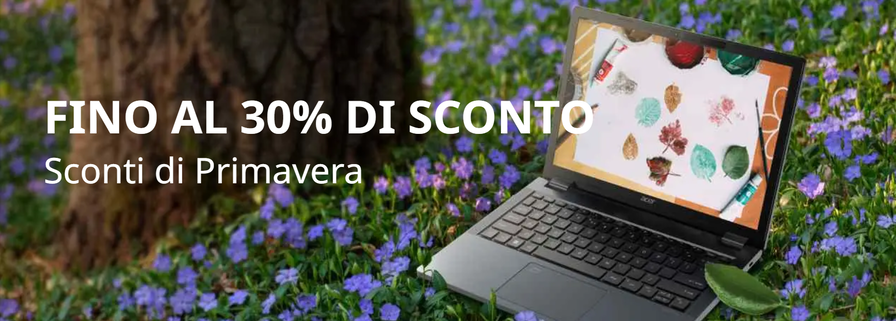 Immagine id 21394