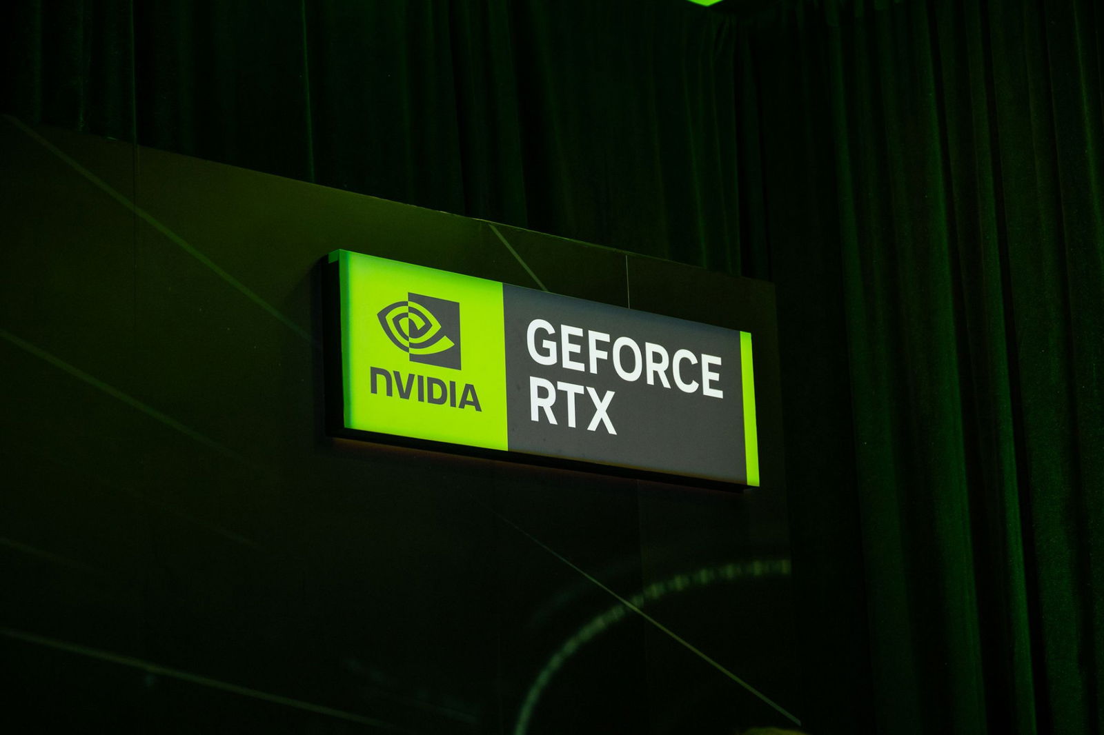 Immagine di NVIDIA RTX Video arriva a sorpresa anche su Firefox