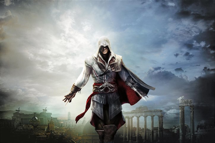 Immagine di In che ordine si giocano gli Assassin's Creed? | La guida definitiva