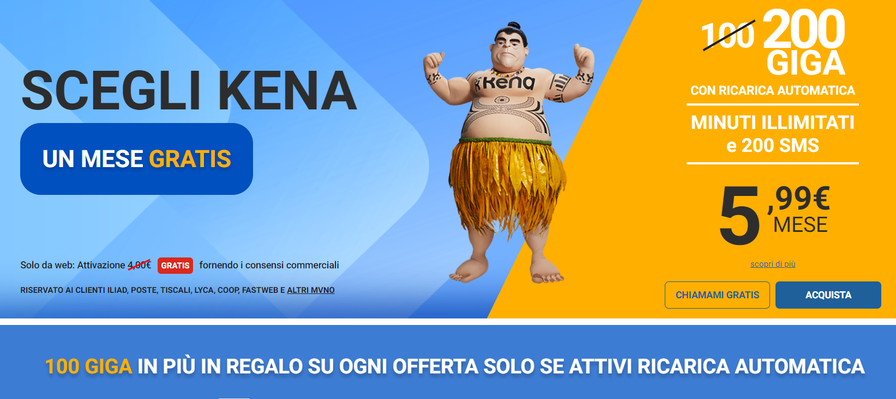 Immagine id 21533