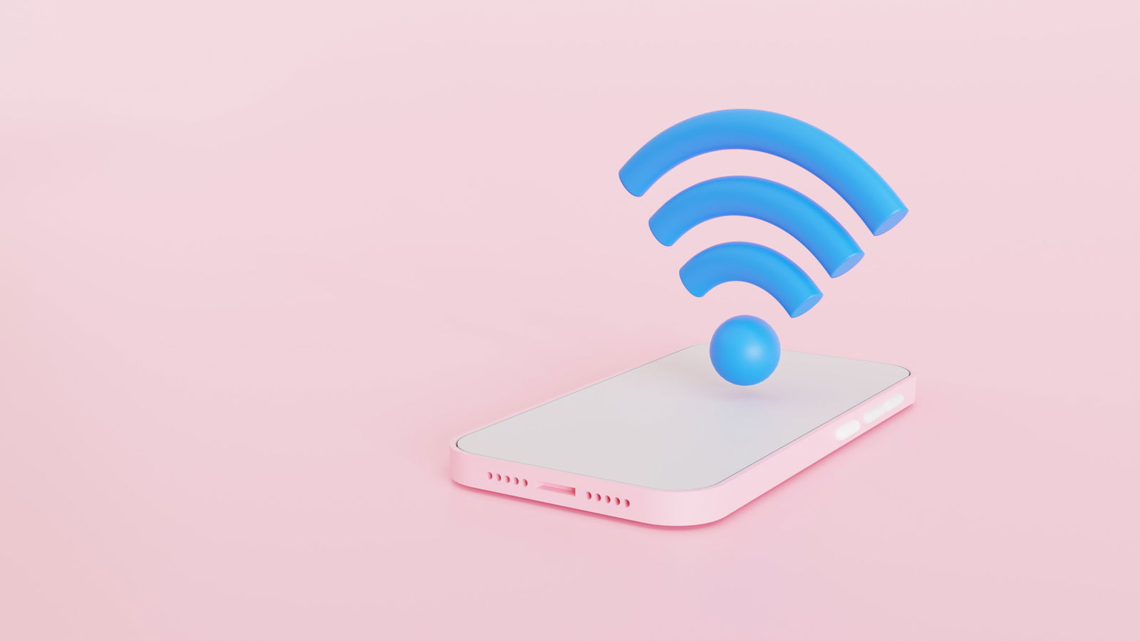 Immagine di Miliardi di dispositivi in pericolo per una nuova vulnerabilità Wi-Fi