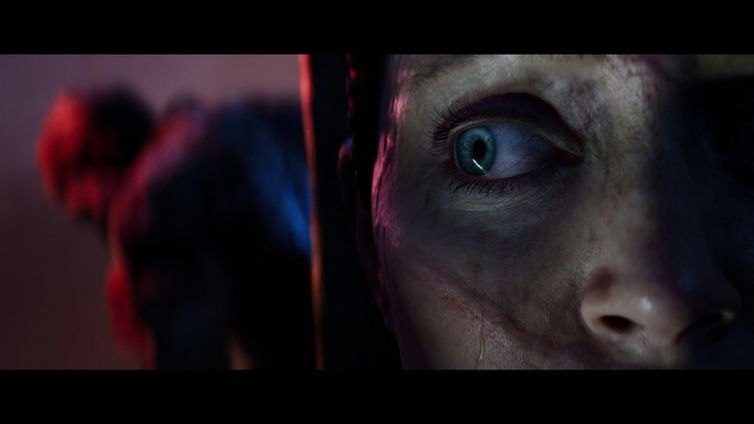 Immagine di Ninja Theory sta lavorando a un nuovo gioco, che cosa sarà?