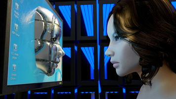 9 italiani su 10 non vogliono un chatbot come customer care