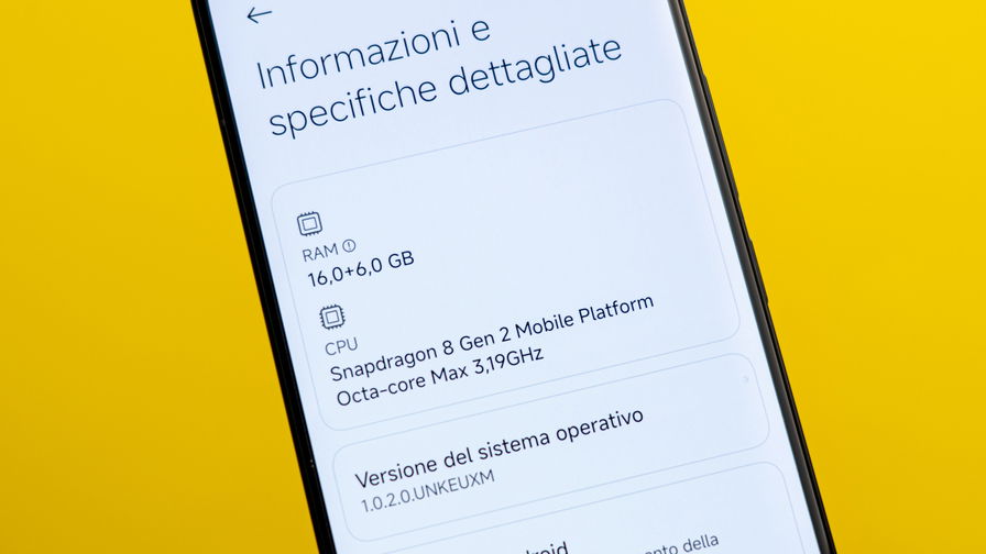 Immagine id 21839