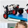 Affare LEGO: acquista il Monster Jam per solo 16€